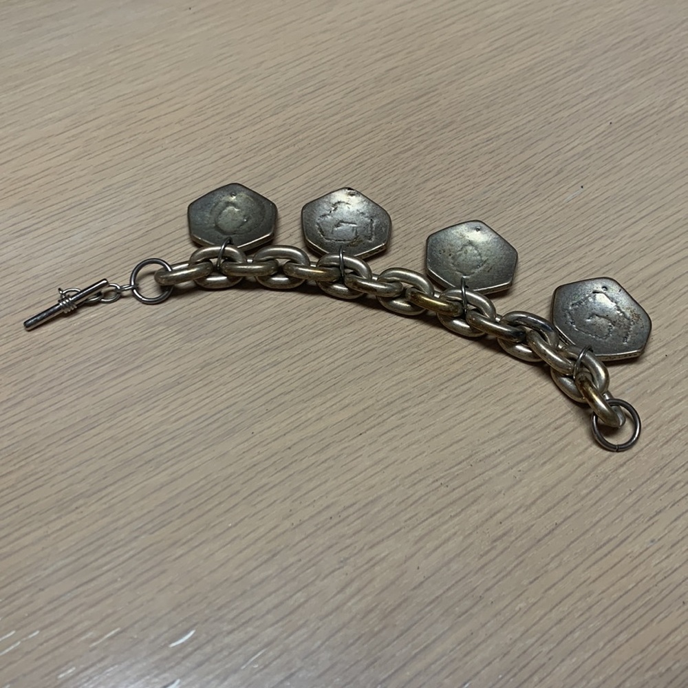 Bracelet - Picture 3 of 3